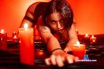 camila-harper Camsoda livecam show performer room profile