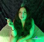 devora-sammer Camsoda livecam show performer room profile