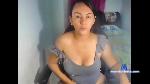 sweeet Camsoda livecam show performer room profile