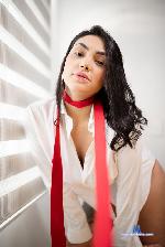 mia-coleman372 Camsoda livecam show performer room profile