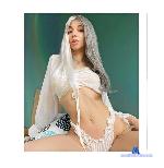 nura-vura Camsoda livecam show performer room profile
