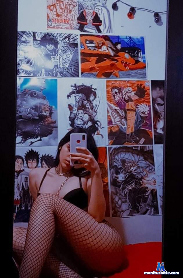 salvatoreviolet camsoda livecam performer profile