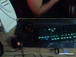 see-me-nakedd camsoda livecam performer profile
