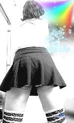 krystimaejean Camsoda livecam show performer room profile