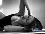 redheadalice Camsoda livecam show performer room profile