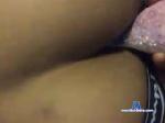 slinkbuckles Camsoda livecam show performer room profile