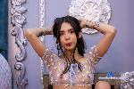 gabycarusso Camsoda livecam show performer room profile
