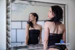 meganmoorey Camsoda livecam show performer room profile