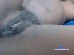elegant-ella Camsoda livecam show performer room profile