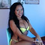 amatista-69 Camsoda livecam show performer room profile