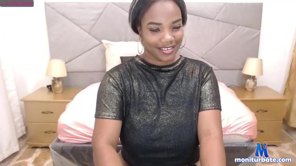 lindanyvi Camsoda performer latina squirt pussy cum feet toys lovense anal dildo pvt c2c naked bigtits milf cumshow milk deepthroat oil ride bj show finger nolimits happy spanks flash colombiana shavedpussy ridedildo full