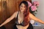 mileidy-key Camsoda livecam show performer room profile