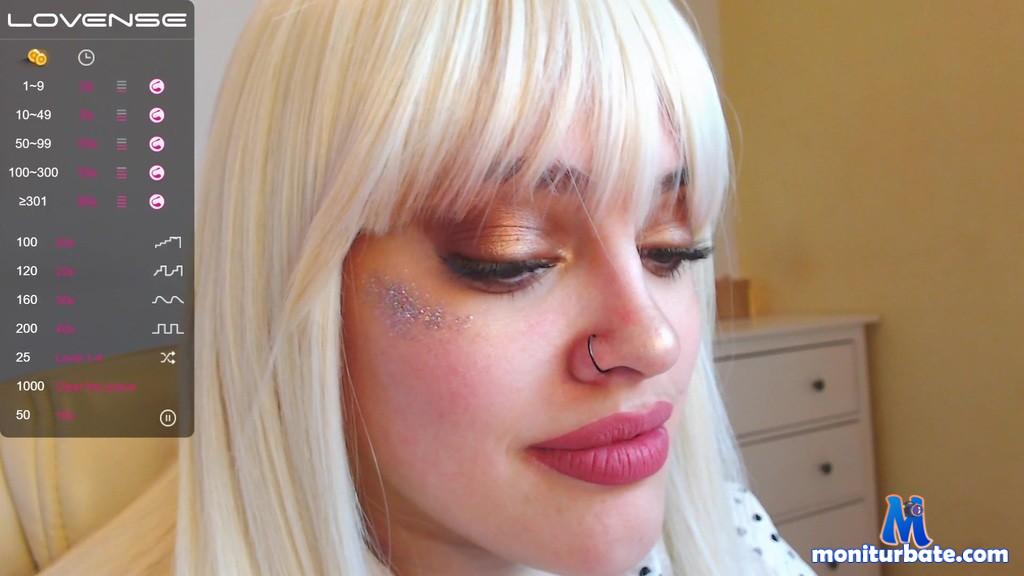 gentlem0on camsoda livecam performer profile