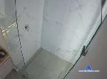 voyeurcam-casa-salsa-bathroom-7 Camsoda livecam show performer room profile