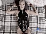 toxicchocolate Camsoda livecam show performer room profile