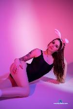 forkayy Camsoda livecam show performer room profile