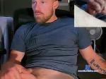 brickdick406 Camsoda livecam show performer room profile