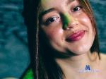 avilyn1 Camsoda livecam show performer room profile