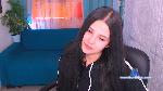 terriamoon Camsoda livecam show performer room profile