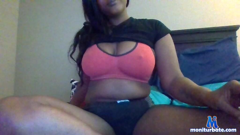 mrs200tooreal Camsoda performer black big-tits curvy fetish toys lovense lesbian sloppy