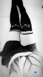 rassel-bonny Camsoda livecam show performer room profile