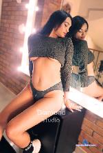 gaby-saiko Camsoda livecam show performer room profile
