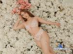 conniehot Camsoda livecam show performer room profile