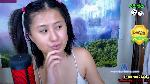 rika-loves Camsoda livecam show performer room profile