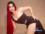 elettra-doll Camsoda livecam show performer room profile