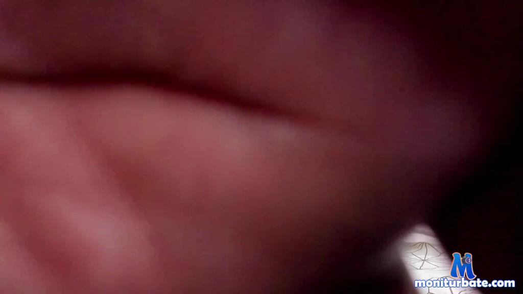 ebonysmith Camsoda performer black latina curvy squirt pussy cum brunette feet fetish anal ass blowjob bigass hot naked boobs bigtits lush nature tits horny milf new ebony ohmibod daddy toy dirty deepthroat hard
