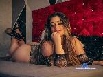 rouseekelly88 Camsoda livecam show performer room profile