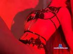 lizakind88 Camsoda livecam show performer room profile