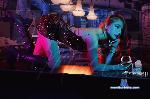 amber-heart Camsoda livecam show performer room profile