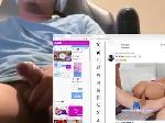 jtord200 Camsoda livecam show performer room profile