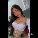 gabywhite Camsoda livecam show performer room profile