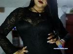 sendyyx Camsoda livecam show performer room profile