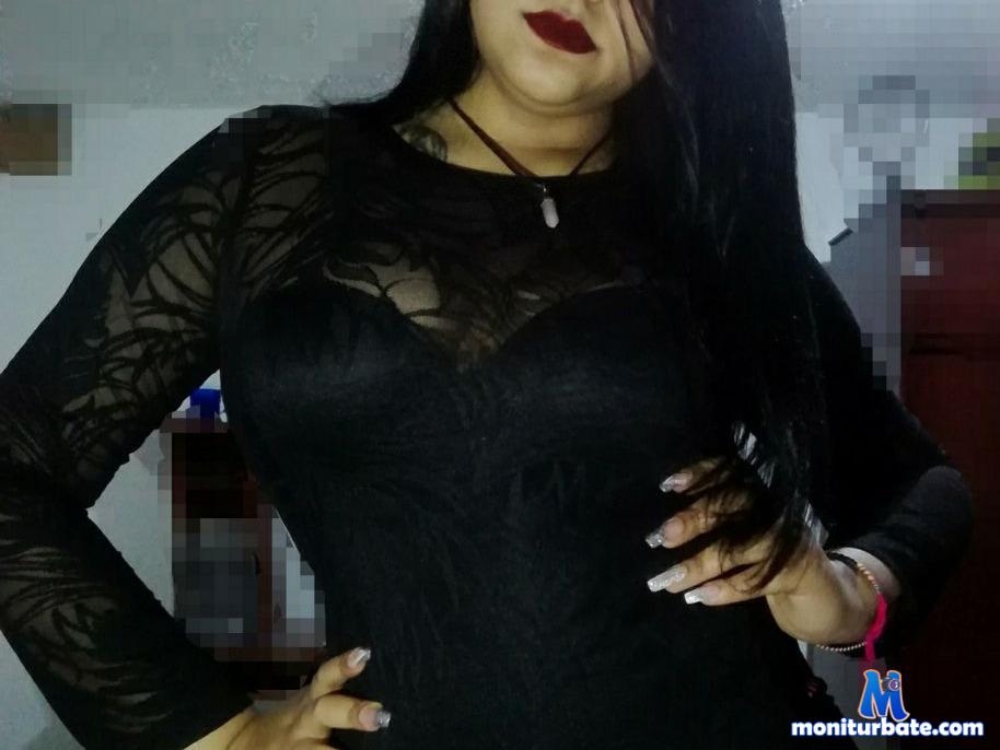 sendyyx camsoda livecam performer profile