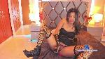 bellasimpson Camsoda livecam show performer room profile