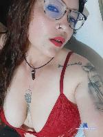 scarlett-sweethot Camsoda livecam show performer room profile