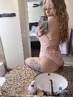 jaders69 Camsoda livecam show performer room profile