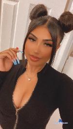 xoxoangelbby Camsoda livecam show performer room profile