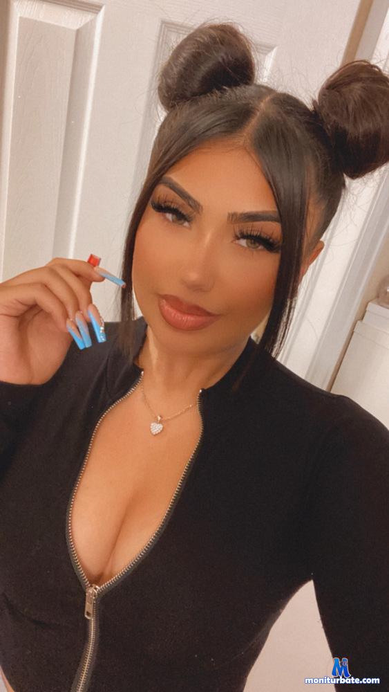 xoxoangelbby camsoda livecam performer profile