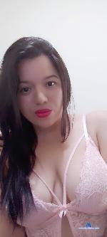 victoriacum99 Camsoda livecam show performer room profile