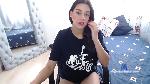 pammela-clark Camsoda livecam show performer room profile