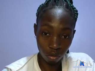 ebonysessley90 camsoda livecam performer profile