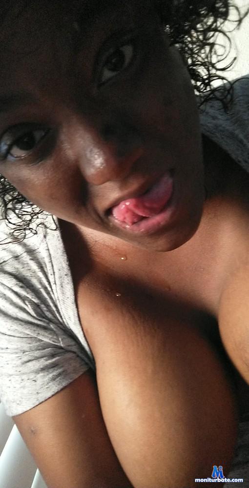 tangiedream camsoda livecam performer profile