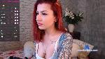lustylady Camsoda livecam show performer room profile