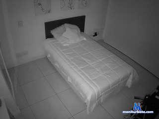 voyeurcam-jb-room-2 camsoda livecam performer profile