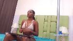 catalleeya Camsoda livecam show performer room profile