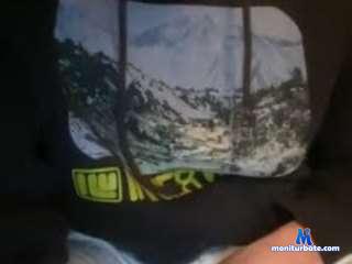 snowleapord camsoda livecam performer profile